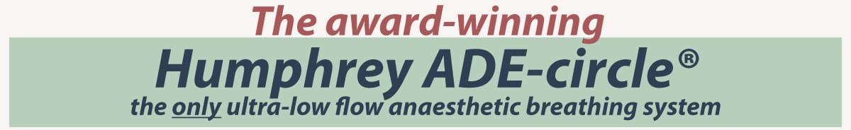 nimble_asset_ADE-title