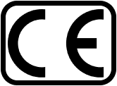 nimble_asset_CE