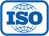 nimble_asset_ISO