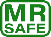 nimble_asset_MR-safe