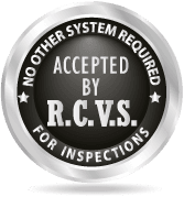 nimble_asset_RCVS-badge
