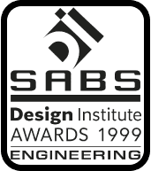 nimble_asset_SABS