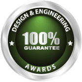 nimble_asset_awards-badge