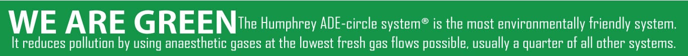 nimble_asset_going-green-2021