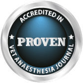 nimble_asset_proven-badge