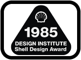 nimble_asset_shell-logo